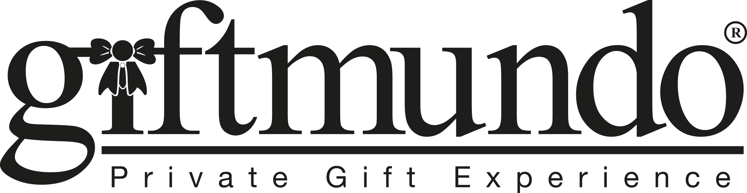 Giftmundo Store
