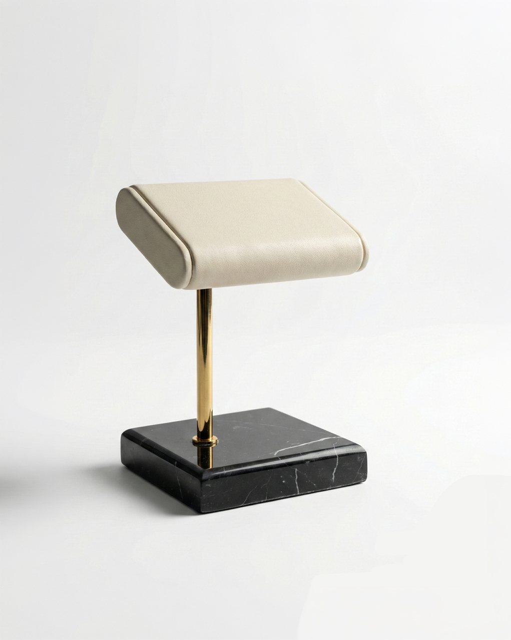 Giftmundo Marble Prestige Saat Standı - Görsel 8