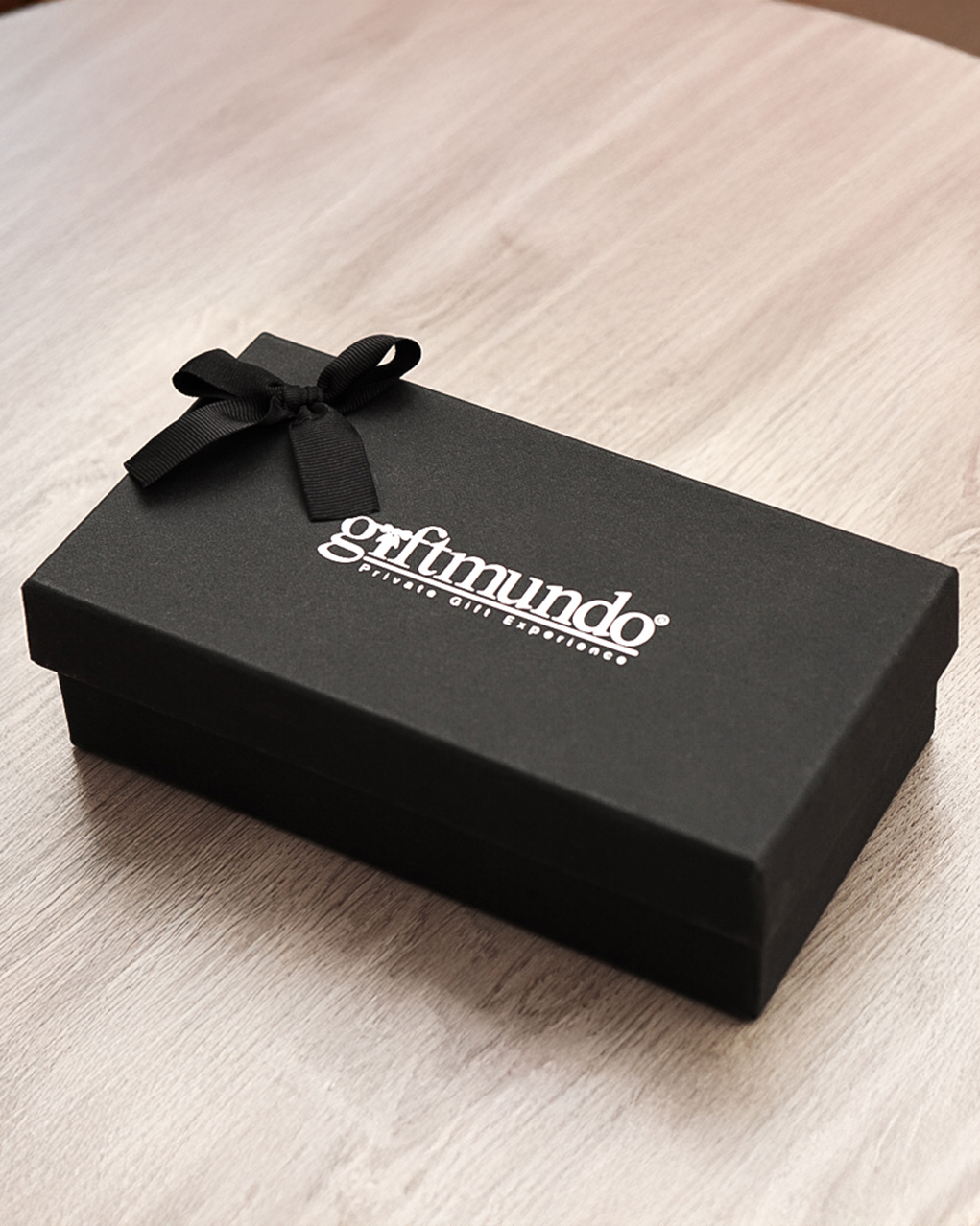 Giftmundo Marble Prestige Saat Standı - Görsel 5