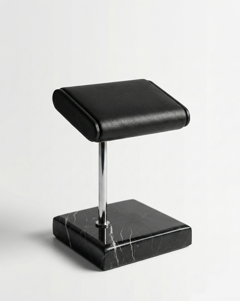 Giftmundo Marble Prestige Saat Standı - Görsel 7